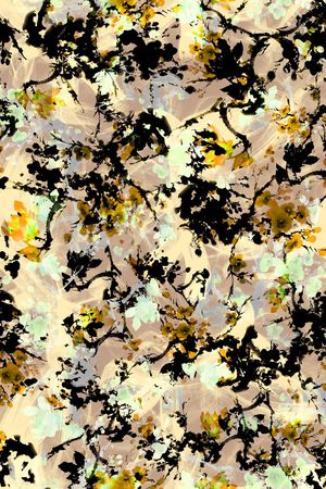 印花华亿平台图片