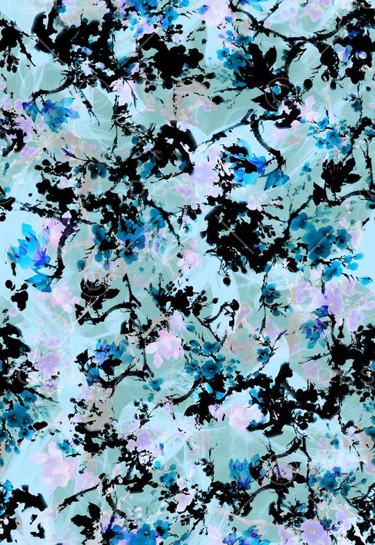 印花华亿平台图片