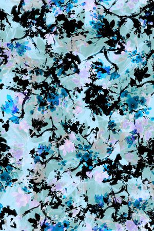 印花华亿平台图片