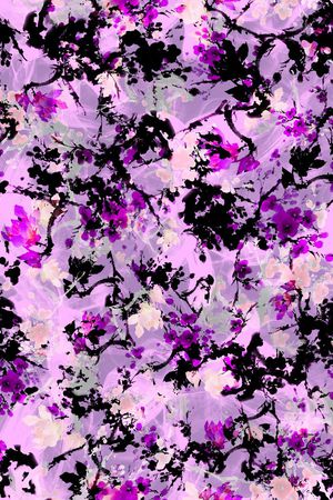 印花华亿平台图片