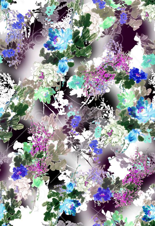 印花华亿平台图片