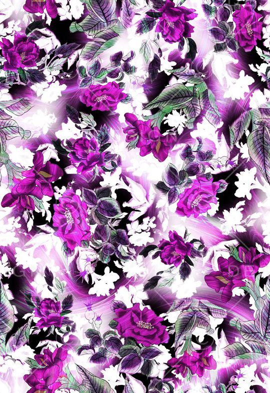 印花华亿平台图片