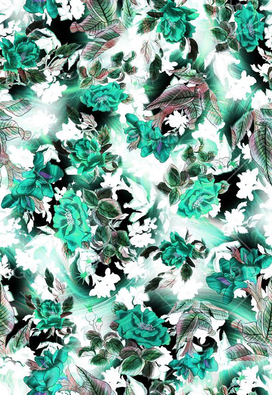 印花华亿平台图片