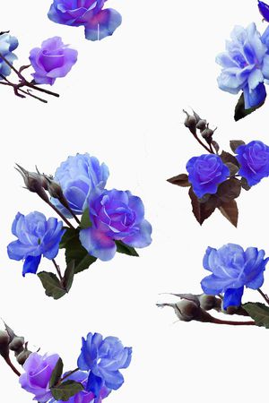 印花华亿平台图片