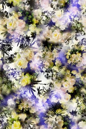 印花华亿平台图片