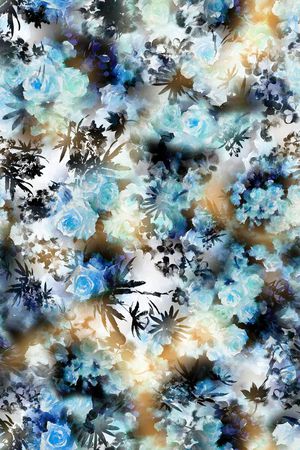 印花华亿平台图片