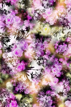 印花华亿平台图片