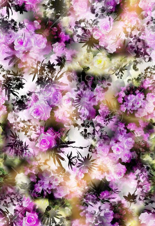 印花华亿平台图片