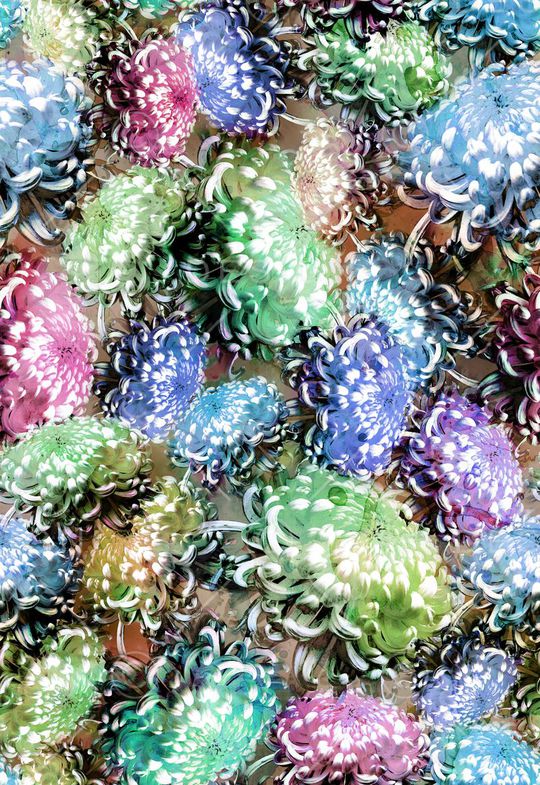 印花华亿平台图片