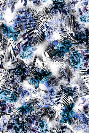 印花华亿平台图片