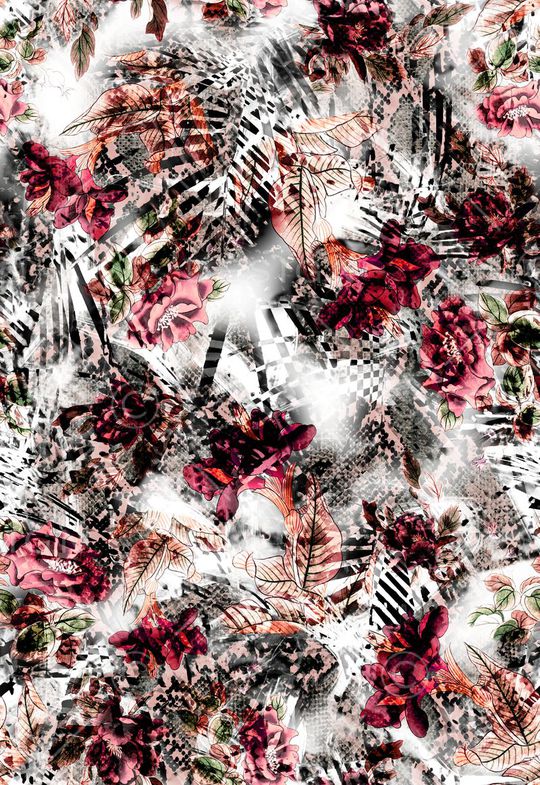 印花华亿平台图片