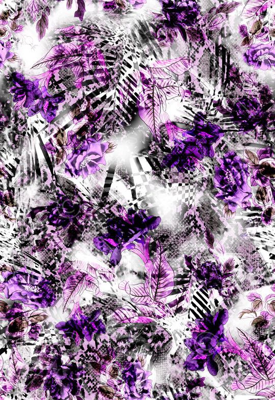 印花华亿平台图片