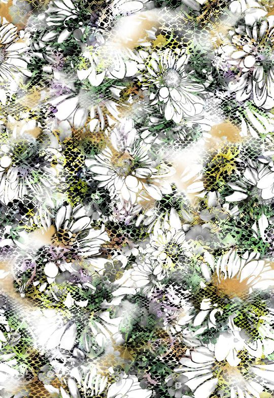 印花华亿平台图片