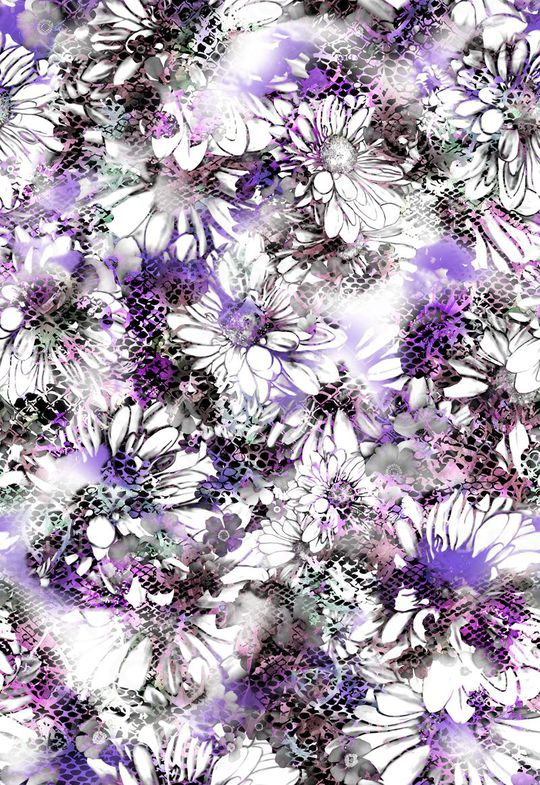 印花华亿平台图片