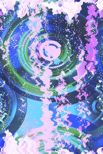 257339-圆环华亿平台