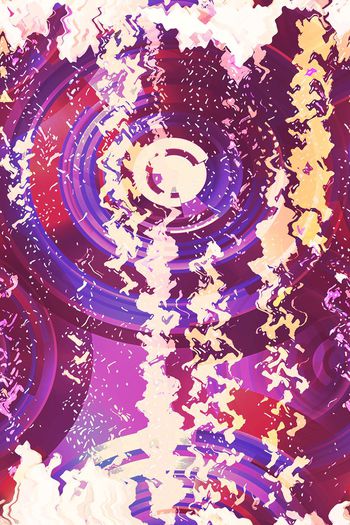 257340-圆环华亿平台