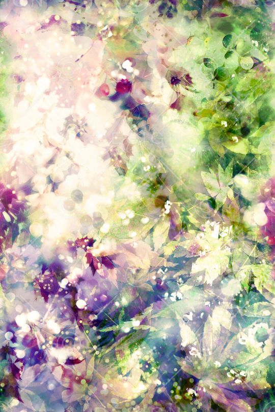 光线印花华亿平台图片