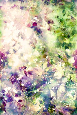 光线印花华亿平台图片