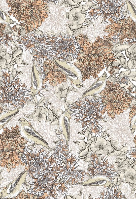 印花华亿平台图片