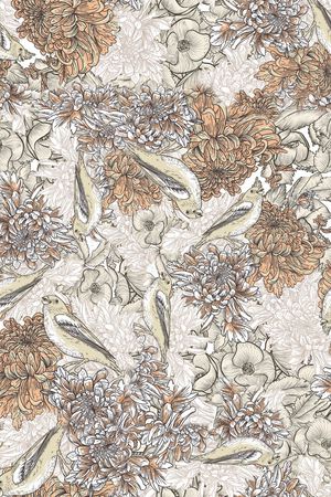 印花华亿平台图片