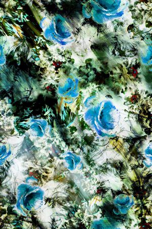 印花华亿平台图片