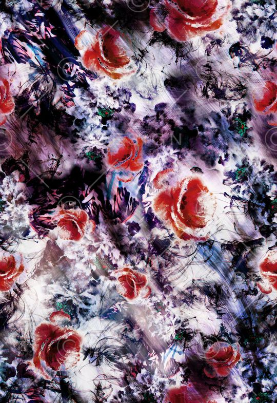 印花华亿平台图片