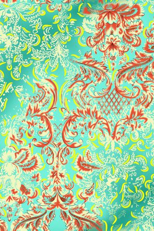 印花华亿平台图片