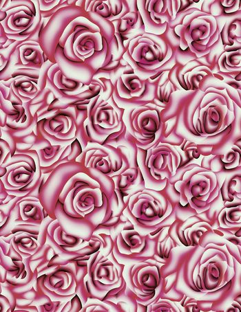 印花华亿平台图片