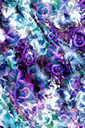 印花华亿平台图片