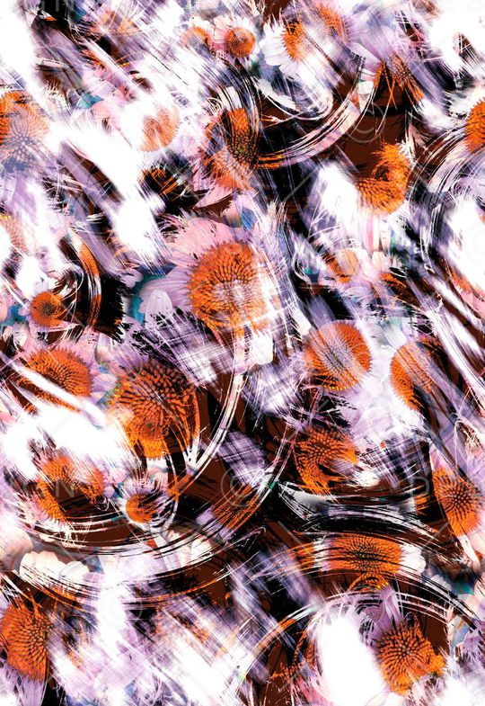 印花华亿平台图片