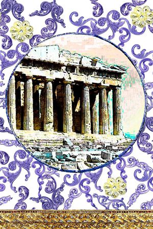 印花华亿平台图片