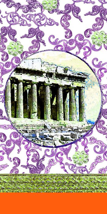 257515-欧洲民族 杜嘉班纳 金币 y130