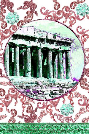 印花华亿平台图片