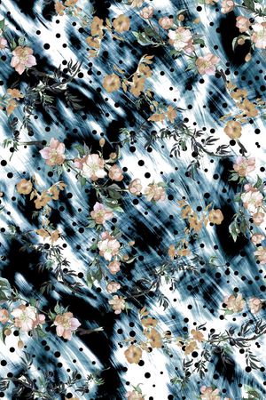 印花华亿平台图片