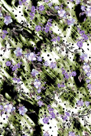 印花华亿平台图片