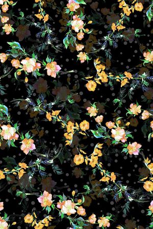 印花华亿平台图片