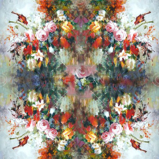 印花华亿平台图片