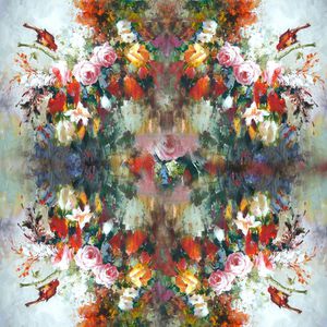 印花华亿平台图片