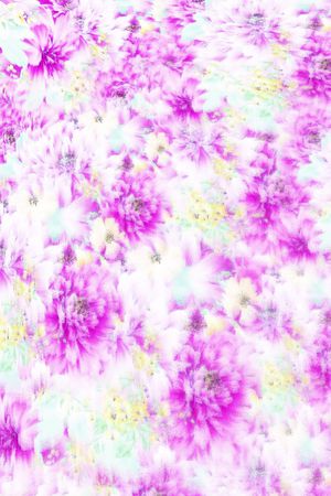 印花华亿平台图片