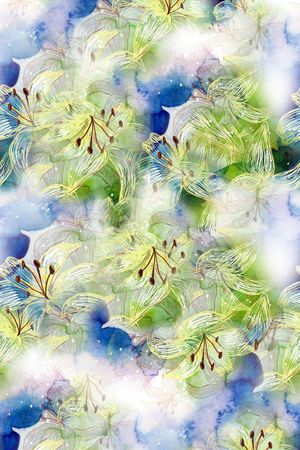 印花华亿平台图片