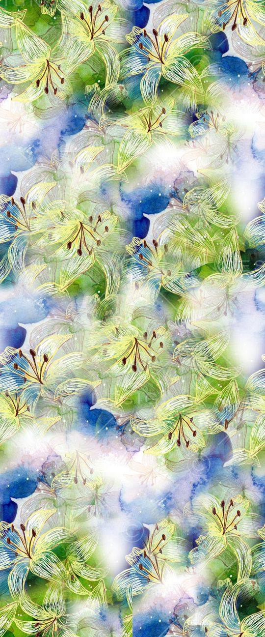 印花华亿平台图片