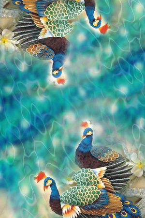 印花华亿平台图片