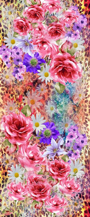 印花华亿平台图片