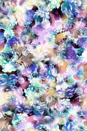 印花华亿平台图片