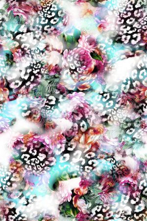 印花华亿平台图片