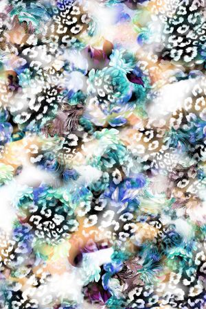 印花华亿平台图片