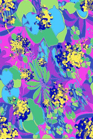 印花华亿平台图片