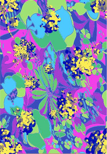 印花华亿平台图片