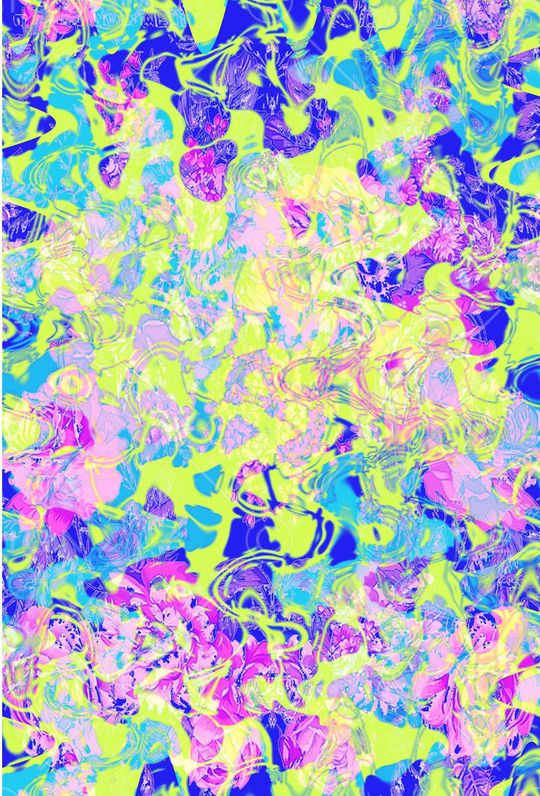 印花华亿平台图片