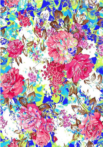 印花华亿平台图片